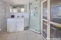 Property photo of 27 Livingstone Street Bowen QLD 4805
