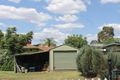 Property photo of 3 Caermarthen Street Manilla NSW 2346