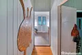 Property photo of 27 Livingstone Street Bowen QLD 4805