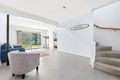 Property photo of 123 Tuross Boulevard Tuross Head NSW 2537