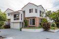 Property photo of 1/63-65 Duporth Avenue Maroochydore QLD 4558
