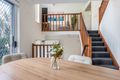 Property photo of 1/63-65 Duporth Avenue Maroochydore QLD 4558