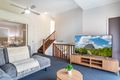 Property photo of 1/63-65 Duporth Avenue Maroochydore QLD 4558