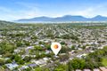 Property photo of 128 Upper Richardson Street Whitfield QLD 4870