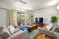 Property photo of 128 Upper Richardson Street Whitfield QLD 4870