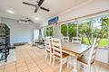 Property photo of 128 Upper Richardson Street Whitfield QLD 4870