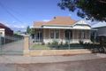 Property photo of 19 Falcon Avenue Mile End SA 5031