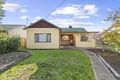 Property photo of 62 Henry Street Traralgon VIC 3844