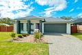 Property photo of 9 Culligan Way Flagstone QLD 4280