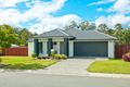 Property photo of 9 Culligan Way Flagstone QLD 4280