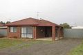 Property photo of 11 Dundas Street Miners Rest VIC 3352