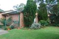 Property photo of 2 Garlin Close North Nowra NSW 2541
