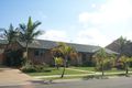 Property photo of 12/59 Peninsula Drive Breakfast Point NSW 2137