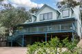 Property photo of 9 Chatswood Drive Anglesea VIC 3230