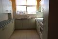 Property photo of 14/47 Murray Street Bronte NSW 2024