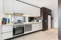 Property photo of 3910/639 Lonsdale Street Melbourne VIC 3000