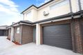 Property photo of 2/9 Downs Street Pascoe Vale VIC 3044