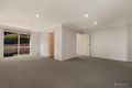 Property photo of 2/6 Dublin Road Ringwood East VIC 3135