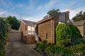 Property photo of 2/6 Dublin Road Ringwood East VIC 3135
