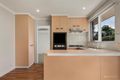 Property photo of 2/6 Dublin Road Ringwood East VIC 3135