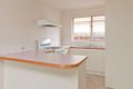 Property photo of 5 Riversdale Street Craigieburn VIC 3064
