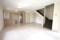 Property photo of 6/57-59 Adelaide Street Oxley Park NSW 2760