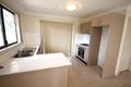 Property photo of 6/57-59 Adelaide Street Oxley Park NSW 2760