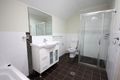 Property photo of 6/57-59 Adelaide Street Oxley Park NSW 2760