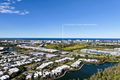 Property photo of 22 Serenity Circuit Maroochydore QLD 4558