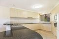 Property photo of 191/1 Mariners Drive West Tweed Heads NSW 2485