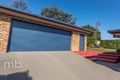 Property photo of 9 Terry Turner Drive Orange NSW 2800