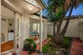Property photo of 3/21 Hemmings Street Dandenong VIC 3175