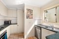 Property photo of 3/21 Hemmings Street Dandenong VIC 3175
