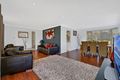 Property photo of 6 Mascord Avenue Wadalba NSW 2259