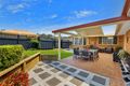Property photo of 6 Mascord Avenue Wadalba NSW 2259