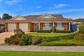 Property photo of 6 Mascord Avenue Wadalba NSW 2259