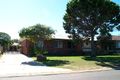 Property photo of 11 Koojarra Street Spalding WA 6530