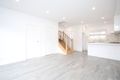 Property photo of 2/9 Downs Street Pascoe Vale VIC 3044