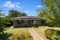 Property photo of 3 Douglas Street Armidale NSW 2350
