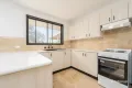 Property photo of 3 Douglas Street Armidale NSW 2350