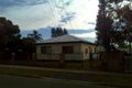 Property photo of 25 Valeria Street Toongabbie NSW 2146