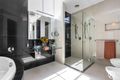 Property photo of 180 Esplanade South Brighton SA 5048