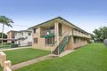 Property photo of 3/48 Vernon Street Nundah QLD 4012