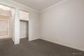 Property photo of 2/6 Dublin Road Ringwood East VIC 3135