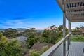 Property photo of 18 Namatjira Drive Macmasters Beach NSW 2251