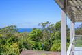 Property photo of 18 Namatjira Drive Macmasters Beach NSW 2251