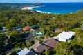 Property photo of 18 Namatjira Drive Macmasters Beach NSW 2251
