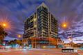Property photo of 89/269 James Street Northbridge WA 6003