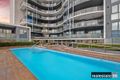 Property photo of 89/269 James Street Northbridge WA 6003