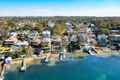 Property photo of 3 Wylmar Avenue Burraneer NSW 2230
